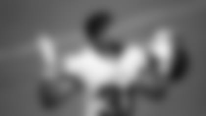 awWebThumbnailTemplate_2 (1)