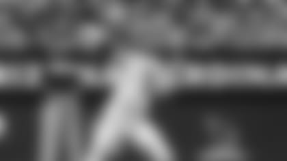 160918_MC_Bucs_Cardinals_1277