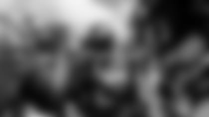 TAMPA, FL - June 01, 2022 - Safety Keanu Neal #22 of the Tampa Bay Buccaneers during OTA’s at AdventHealth Training Center. Photo By Kyle Zedaker/Tampa Bay Buccaneers