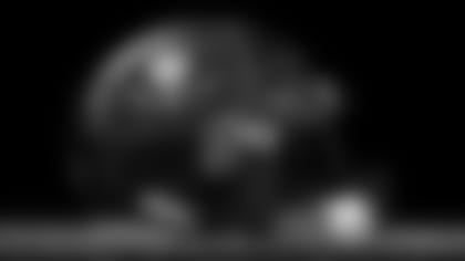 200327_KZ_Helmet_0017 (2)