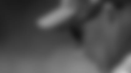 221023_KZ_Bucs_Panthers_2338