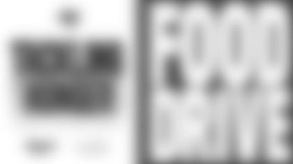 21-447-Mosaic-Food-Drive-Promos_1920x1080