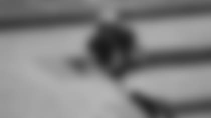 (AP Photo/Michael Conroy)