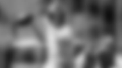 Website_ThumbnailTemplate-Recovered-Recovered-Recovered