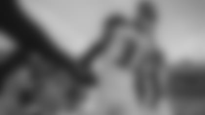 181125_KZ_49ers_Bucs_0203