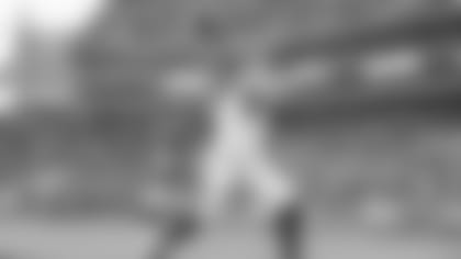 thursday-stat-improvement-brate