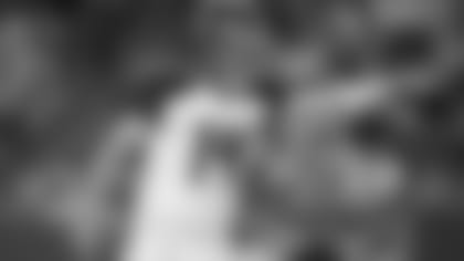 180824_JP_Lions_Bucs_0637