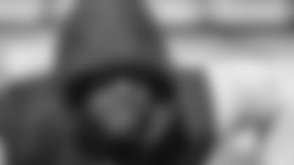 2018_BestofPreseason_KZ_0019