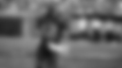 981122_ER_Lions_Bucs_0002