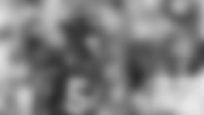 Website_ThumbnailTemplate