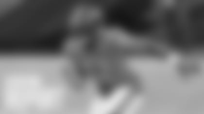 sre]ThumbnailTemplate