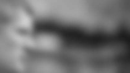 181104_KZ_Bucs_Panthers_0219