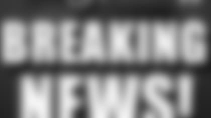 breakingnews10_04_05_1.jpg