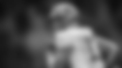 TAMPA, FL - September 07, 2023 - Wide Receiver Mike Evans #13 of the Tampa Bay Buccaneers during practice at AdventHealth Training Center. Photo By Tori Richman/Tampa Bay Buccaneers