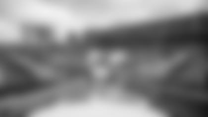 200920_MM_Panthers_Bucs_0401