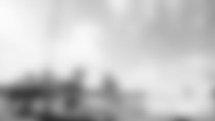 Camp Takeaways July 27