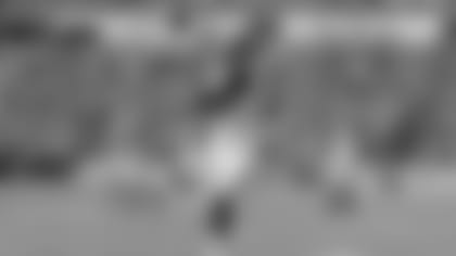 171022_MC_Bucs_Bills_1852