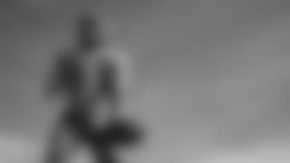 181212_KZ_Practice_003