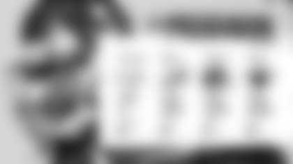 Schedule-Release-Preseason-Final