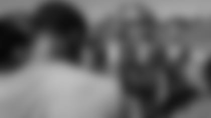 190924_KZ_SocialJustice_HillsboroughJuvenile_056