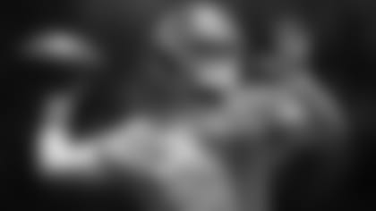 190511_KZ_RookieMiniCamp_016