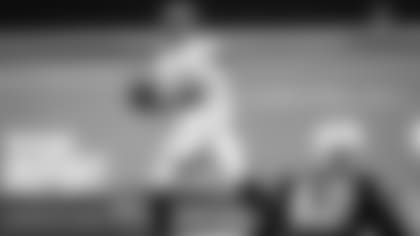 Postgame Report Raiders