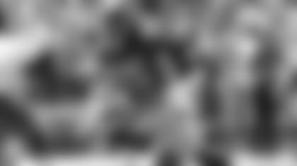 25. Tennessee Titans: RB Ronald Jones, USC (SS)