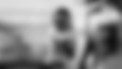 191204_TR_Practice_025