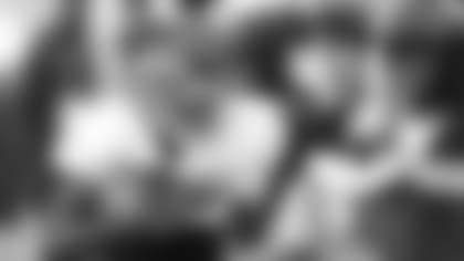 190811_KZ_TrainingCamp12_058