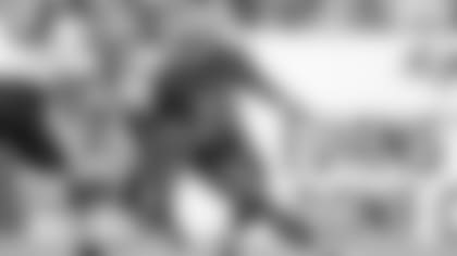 MBWebThumbnailTemplate