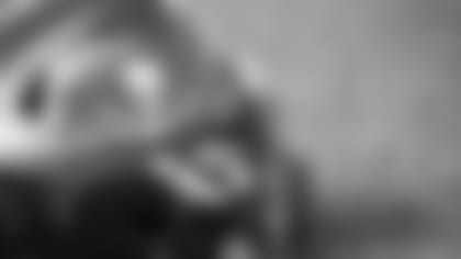 201224_KZ_Practice_001 (1)