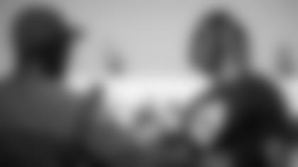 Key Quotes header July 27