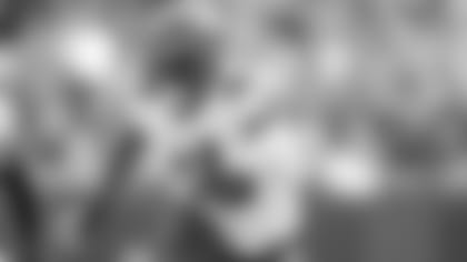 220116_MM_Eagles_Bucs_2181