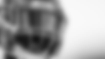 180906_KZ_Practice_0032