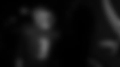 181230_KZ_Falcons_Bucs_0097