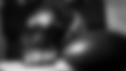 210203_KZ_Practice_056