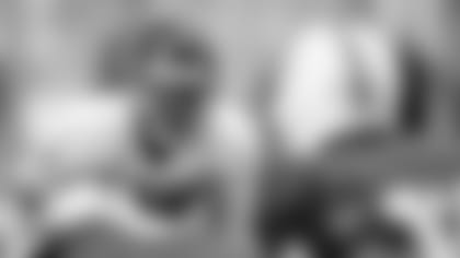 190814_KZ_Practice15_050