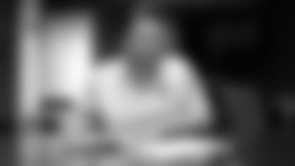 190312_Griffin_Signing_008