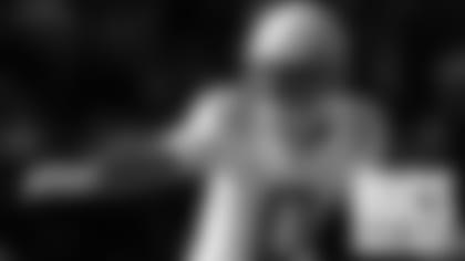 (AP Photo/Young Kwak)