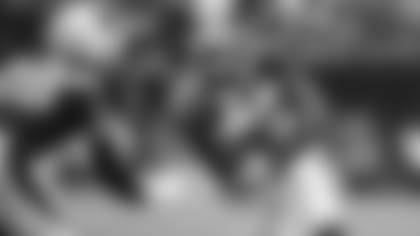 171015_JP_Bucs_Cardinals_0595