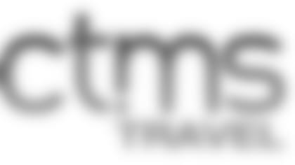ctms-travel-release-600.jpg