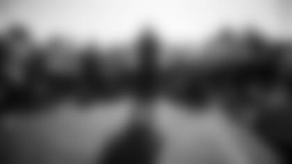 210726_TR_TrainingCamp_0059