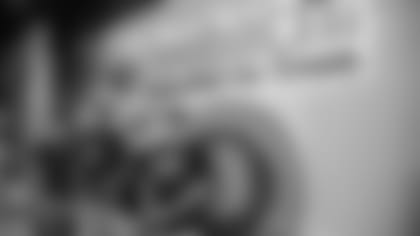 180815_GL_Snobachi_040