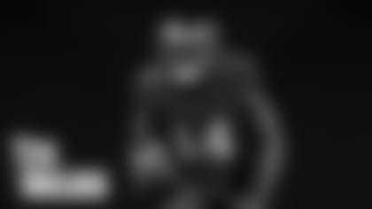 mailbagWebThumbnailTemplate