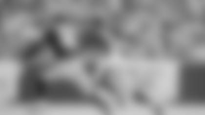 170917_MM_Bears_Bucs_2261