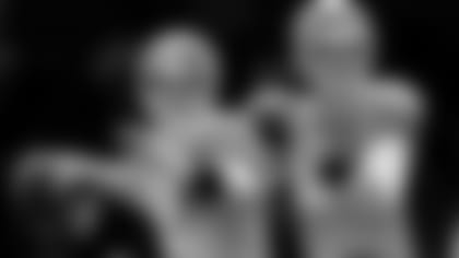 QBs10_23_14_1_c.JPG