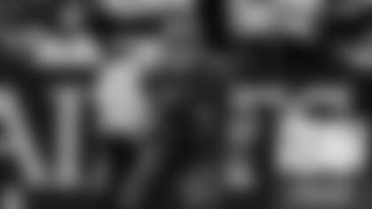 Countdown to Kickoff 2