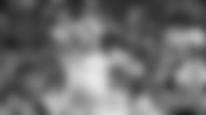 180824_MC_Lions_Bucs_1819