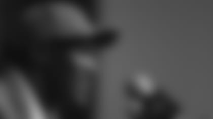 190426_KZ_DevinWhite_100