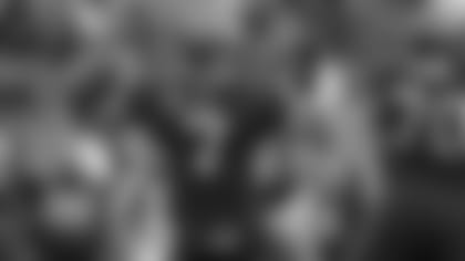 TAMPA, FL - NOVEMBER 30: Quarterback Jeff Garcia #7 of the Tampa Bay Buccaneers passes against the New Orleans Saints at Raymond James Stadium on November 30, 2008 in Tampa, Florida. The Buccaneers won 23-20. (photo by Matt May/Tampa Bay Buccaneers)